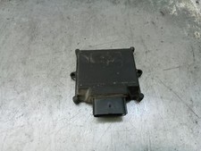 Centralina gpl per - gpl, chevrolet