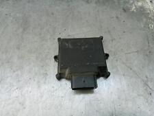 CENTRALINA GPL PER CHEVROLET