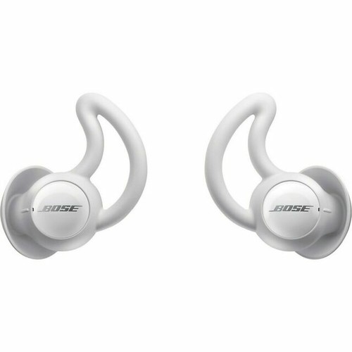 Bose sleep buds - sleep, antirumore