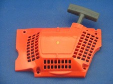 Avviamento A Corda Compatibile Con Husqvarna 340 Motosega