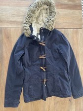 Giacca vintage Y2K Abercrombie