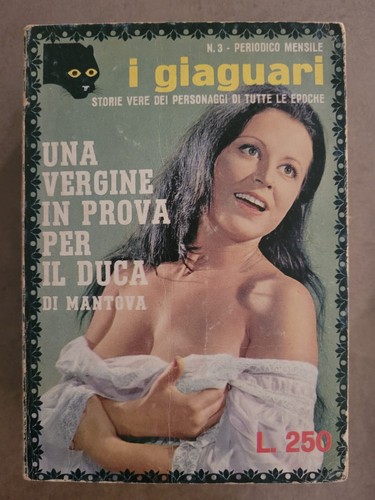 Libro giaguari una - giaguari,