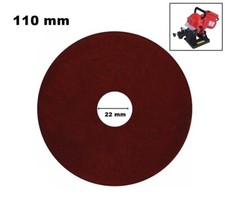 DISCO MOLA DI RICAMBIO PER