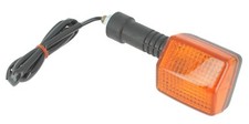 Freccia singola indicatore - , di