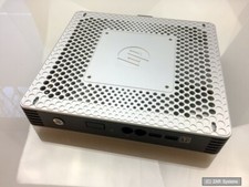 HP T610 AMD Dual-Core T56N