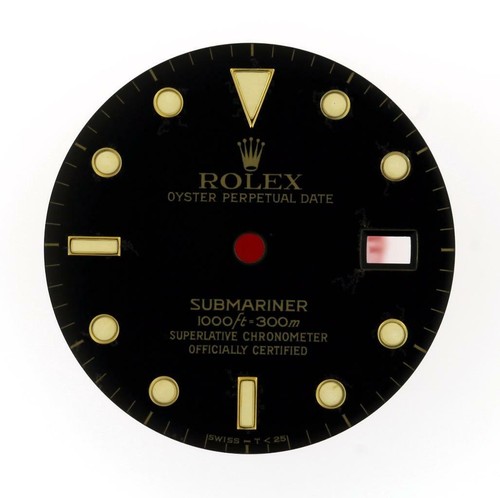 Rolex originale uomo mm - rolex,