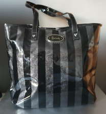 Borsa/shopper vintage Harrods