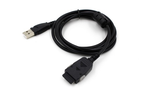 Cavo dati usb - dati, di