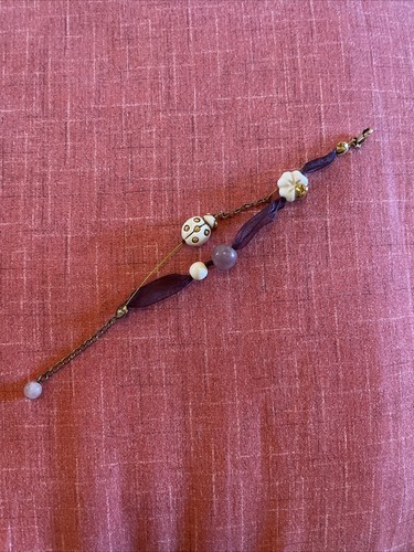 Bracciale thun - bracciale,