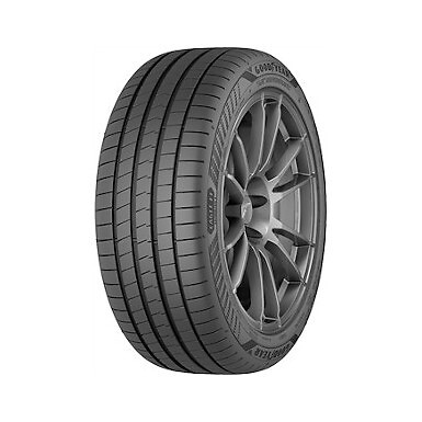 225 r18 goodyear - 95, y