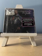 Free Yourself Copy Protected