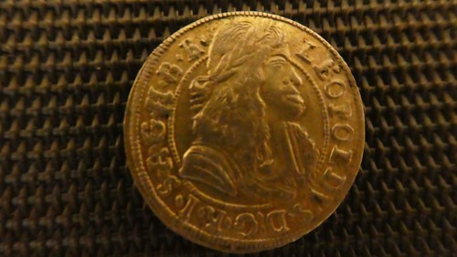 1686 leopoldo i - s.r.i., 3
