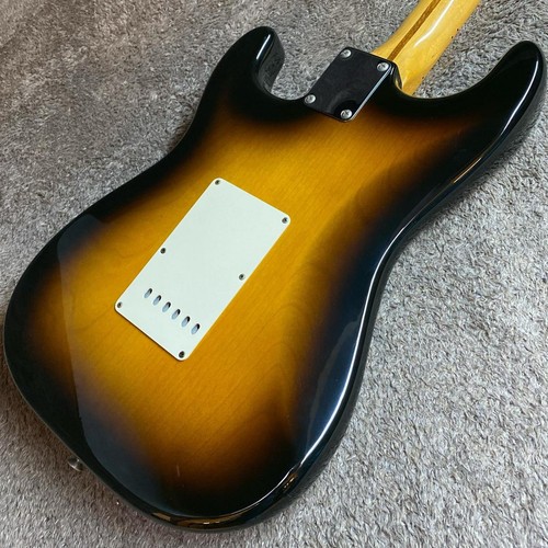 Fender mexico classic 50s - classic, '50s
