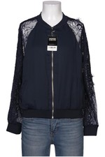 Vila giacca donna giacca