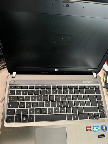Notebook portatile laptop - notebook,