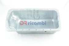 COPPA OLIO BASAMENTO MOTORE