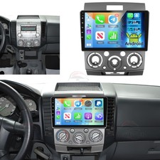 Autoradio 2+64G per Ford