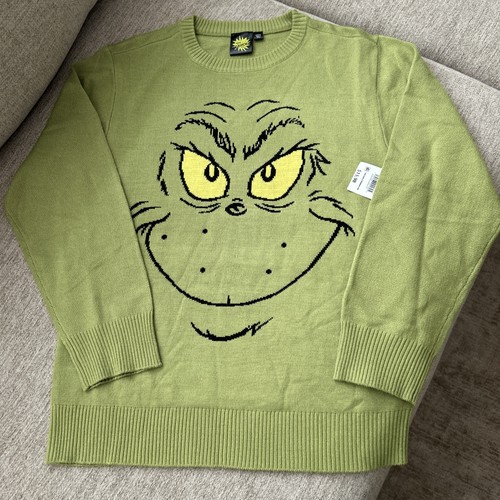 The grinch seuss christmas - dr,