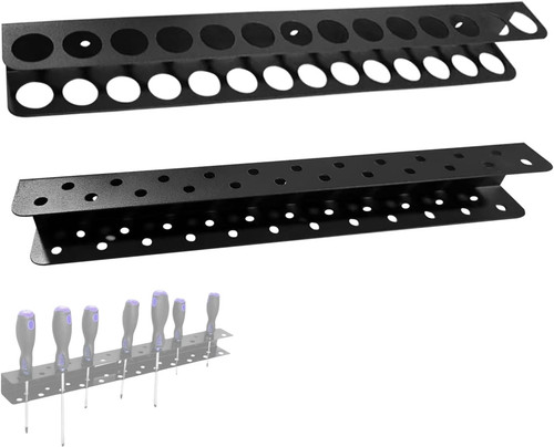 Pezzi set porta attrezzi da - pezzi,