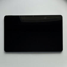Huawei MatePad 10,4" Tablet -
