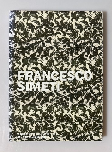 Francesco simeti dangerous - francesco, simeti: