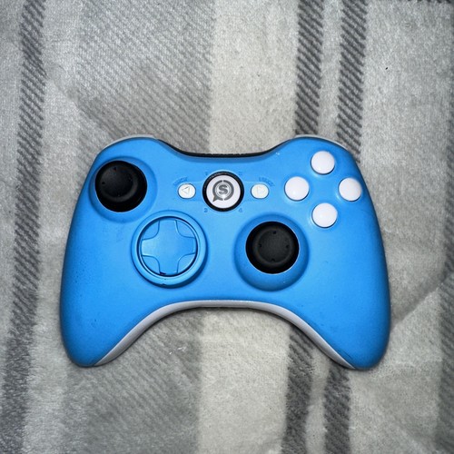 Controller scuf xbox - controller,