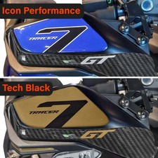 Protezioni Paramani moto