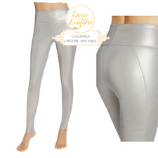 Leggings Estelle Shine Wolford
