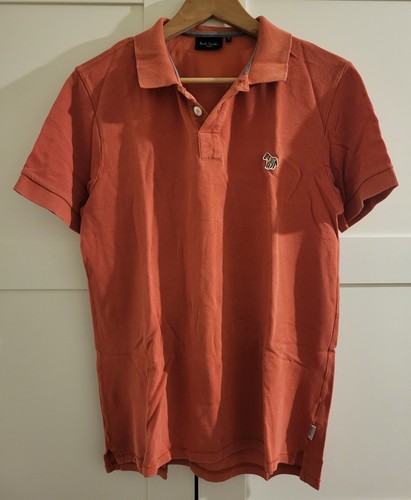 Polo paul smith - polo,