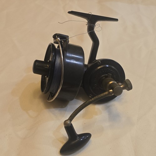Luxor vintage saumon mer - luxor, saumon-mer