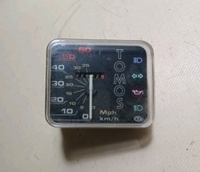 Tomos Colibrì 50 Tachimetro