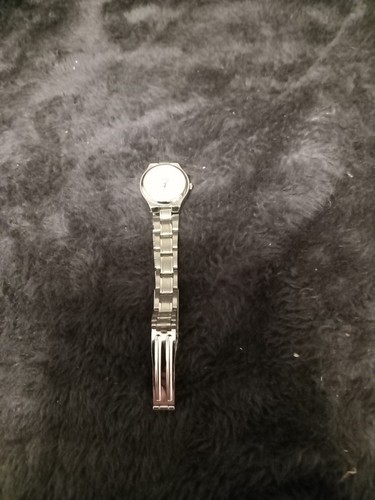 Orologio donna slazenger - orologio,
