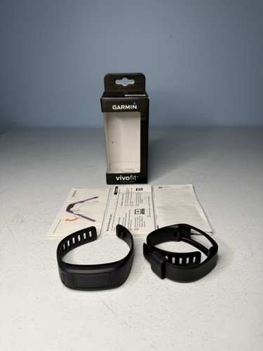 Garmin vivofit activity - vivofit,