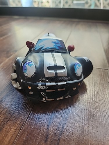 Terry ross enesco speed - ross, freaks