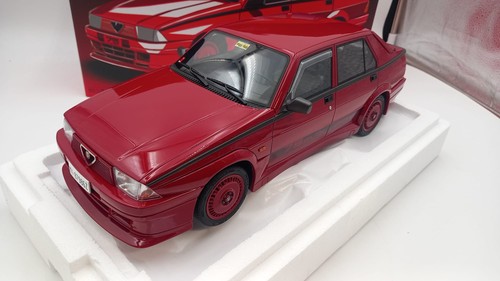 Lm16312 laudoracing alfa romeo - lm16312,