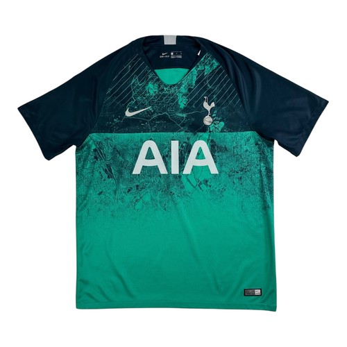 Nike tottenham hotspur 2018 - nike,