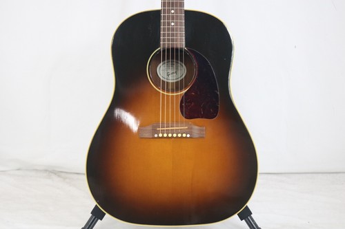 Gibson standard - gibson,