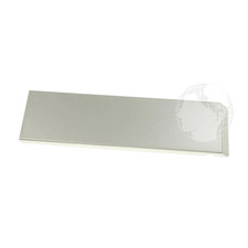 Mascherina Plastica per