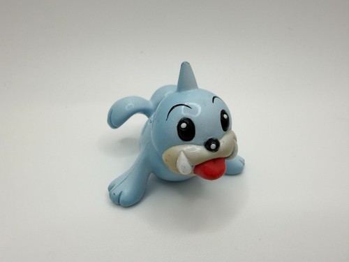 Figurina pokemon pocket - pokemon,