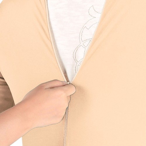 Costume chromakey intero corpo - intero,