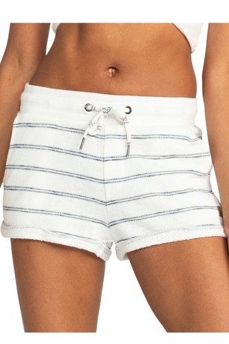 Felpa donna roxy perfect - da,