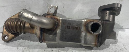 Valvola egr per - valvola,
