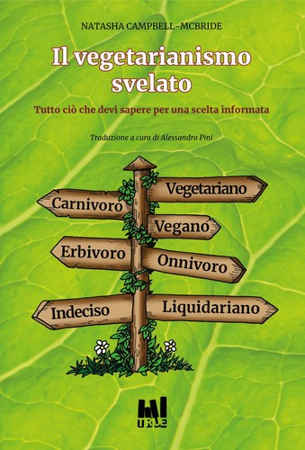 Libro nuovo campbell mcbride - nuovo,