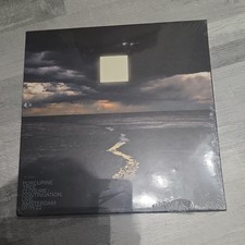Porcupine Tree  CLOSURE