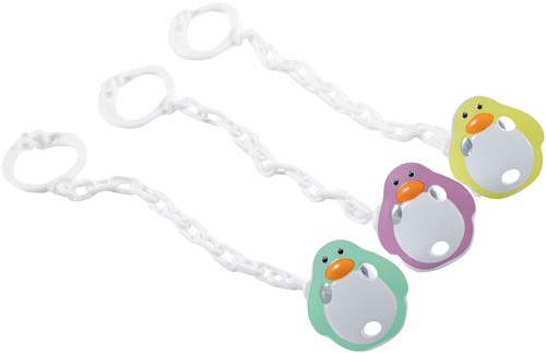 Poupy plastic kids - poupy,