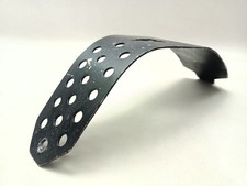 Paramotore alluminio aluminum