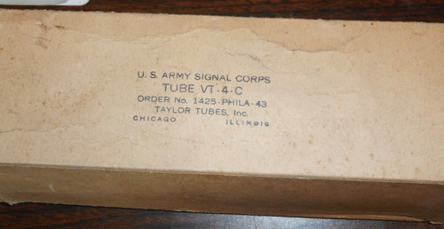 Tubo aspirazione taylor c - tubo,