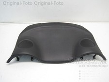 cappelliera Maserati coupé