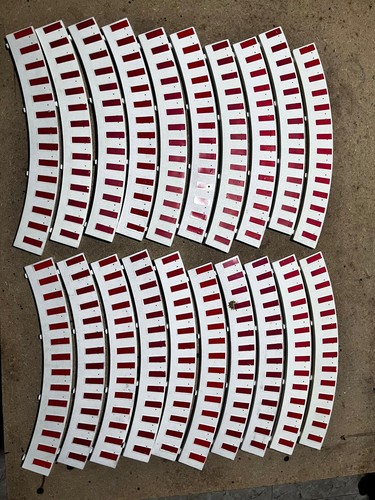 05r zlt12 scalextric bordes - scalextric,