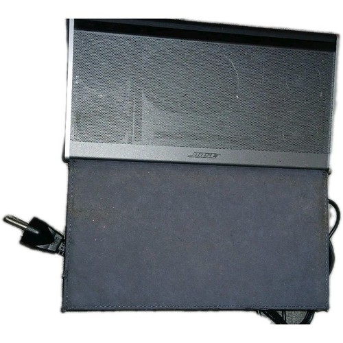 Bose soundlink 404600 - bose,